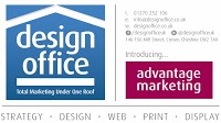 Design Office UK Ltd 1076511 Image 7